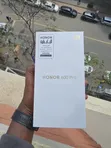 New Honor 600 Pro 512GB - 2