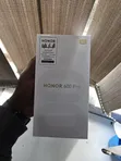 New Honor 600 Pro 512GB - 3