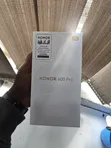 New Honor 600 Pro 512GB - 4