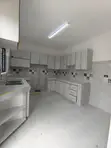 4 Bedroom Bungalow for Rent in Matasia, Ngong - 2