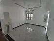 4 Bedroom Bungalow for Rent in Matasia, Ngong - 4