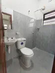 4 Bedroom Bungalow for Rent in Matasia, Ngong - 5