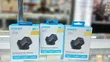 Chaja Kompakt ya Anker 25W - 1