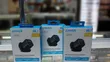 Chaja Kompakt ya Anker 25W - 2