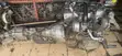 Isuzu D-MAX 4JK1 Engine and Gearbox - 3