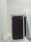 New Apple iPhone 18 Pro 256GB - 3