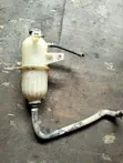 Toyota Hilux Vigo Coolant Tank - 1