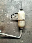 Toyota Hilux Vigo Coolant Tank - 2