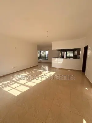 Nyumba ya Vyumba 3 na SQ Matasia, Ngong