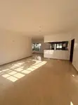 Nyumba ya Vyumba 3 na SQ Matasia, Ngong - 1