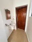 Nyumba ya Vyumba 3 na SQ Matasia, Ngong - 2