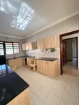 Nyumba ya Vyumba 3 na SQ Matasia, Ngong - 4