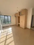 Nyumba ya Vyumba 3 na SQ Matasia, Ngong - 5