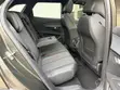 Peugeot 3008 GT-Line 2019 Green - 2