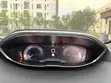 Peugeot 3008 GT-Line 2019 Green - 3