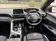 Peugeot 3008 GT-Line 2019 Green - 5