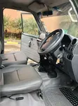 Toyota Land Cruiser 79 Series Pickup 2018 - 1
