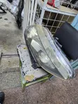 Honda Airwave Xenon Headlights (Zilizotumika, Zilitoka Japan) - 2