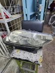 Honda Airwave Xenon Headlights (Zilizotumika, Zilitoka Japan) - 3