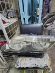 Honda Airwave Xenon Headlights (Zilizotumika, Zilitoka Japan) - 4