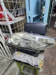 Honda Airwave Xenon Headlights (Zilizotumika, Zilitoka Japan) - 5