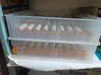 Used Egg Incubator - 128 Egg Capacity - 2