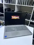 Laptopi ya Lenovo ThinkBook 15s Gen 2 - Intel Core i7, 16GB RAM, 512GB SSD - 4