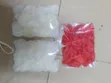 Artificial Flower Petals (100 Pieces) - 1