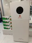 REDSUN ESS 6.5kW + 10kWh Mfumo wa Hifadhi ya Nishati wa Kila Kitu - 1