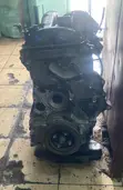 Toyota Hilux Revo 2GD Slim Engine - 1