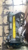 Toyota Hilux Revo 2GD Slim Engine - 2