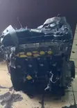 Toyota Hilux Revo 2GD Slim Engine - 3