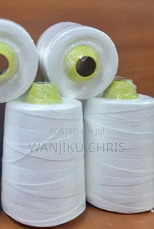 Bag Closer Sewing Thread - 1