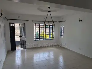 Nyumba ya Vyumba 3 kwa Ajili ya Kukodisha Kibiku, Ngong