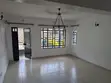 Nyumba ya Vyumba 3 kwa Ajili ya Kukodisha Kibiku, Ngong - 1