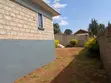 Nyumba ya Vyumba 3 kwa Ajili ya Kukodisha Kibiku, Ngong - 2