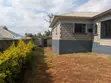 Nyumba ya Vyumba 3 kwa Ajili ya Kukodisha Kibiku, Ngong - 3