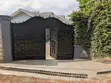 Nyumba ya Vyumba 3 kwa Ajili ya Kukodisha Kibiku, Ngong - 4