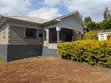Nyumba ya Vyumba 3 kwa Ajili ya Kukodisha Kibiku, Ngong - 5