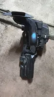 Sanduku la Kisafishaji Hewa kwa Injini ya Petroli ya Mazda CX-5 (Iliyotumika) - 4