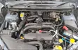 Subaru Forester 2015 Silver - 2