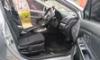 Subaru Forester 2015 Silver - 3