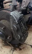 Toyota Land Cruiser 200 Series Front Caliper - 2
