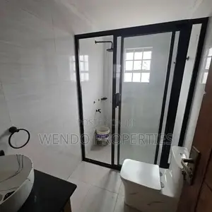 Nyumba ya Vyumba 6 vya Kulala, Ngong CBD, kwa Ajili ya Kukodisha