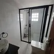 Nyumba ya Vyumba 6 vya Kulala, Ngong CBD, kwa Ajili ya Kukodisha - 1