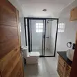 Nyumba ya Vyumba 6 vya Kulala, Ngong CBD, kwa Ajili ya Kukodisha - 2