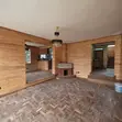 Nyumba ya Vyumba 6 vya Kulala, Ngong CBD, kwa Ajili ya Kukodisha - 3