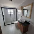 Nyumba ya Vyumba 6 vya Kulala, Ngong CBD, kwa Ajili ya Kukodisha - 5
