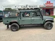 Land Rover Defender 1996 TDI 300 Double Cabin - 5