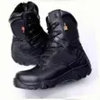 AD Maurizio Outdoor Tactical Hiking Boots - 2